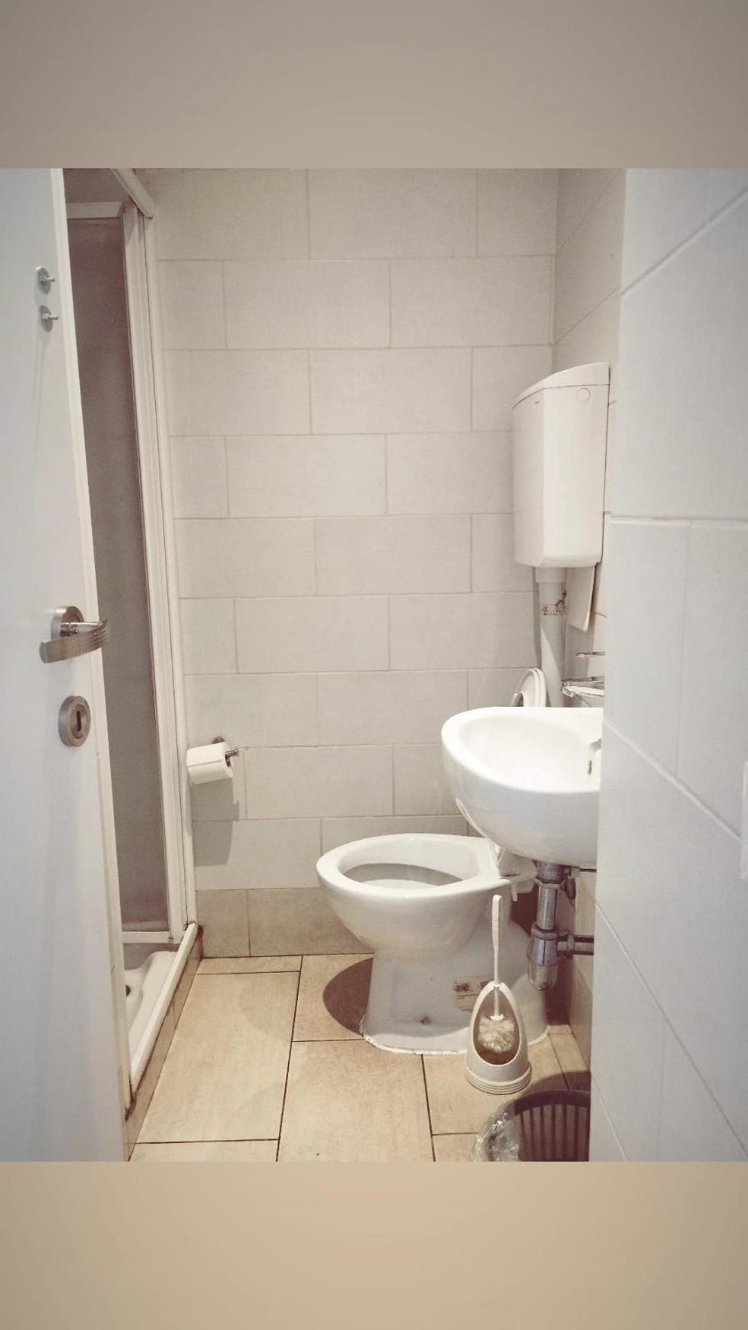 Hostel Castello Maggiore Roma Ngoại thất bức ảnh