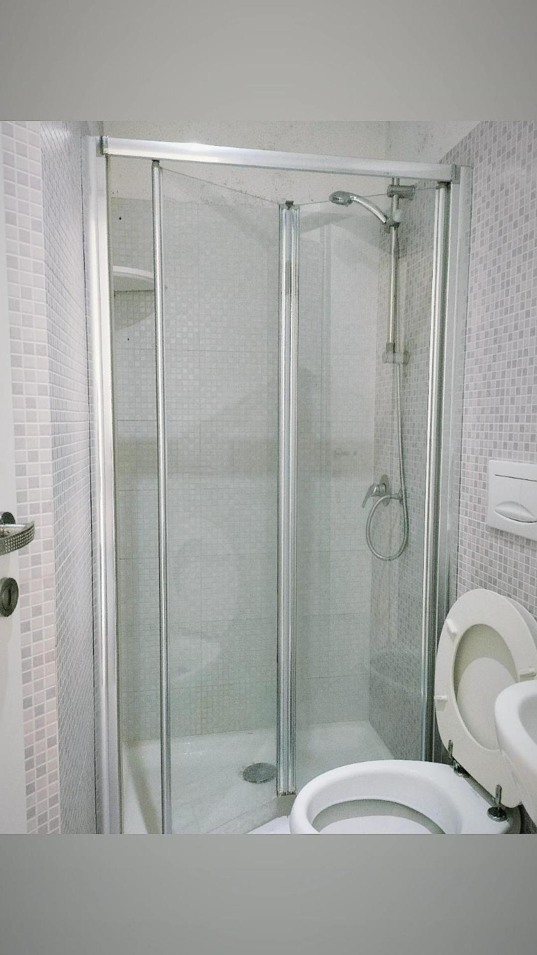 Hostel Castello Maggiore Roma Ngoại thất bức ảnh