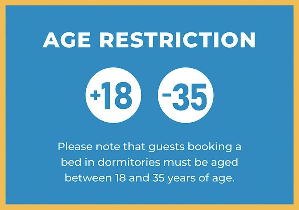 Hostel Castello Maggiore Roma Ngoại thất bức ảnh
