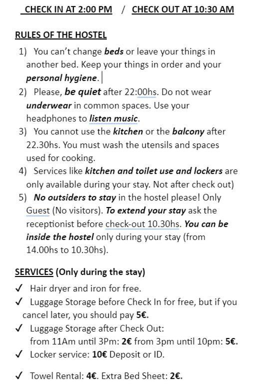 Hostel Castello Maggiore Roma Ngoại thất bức ảnh