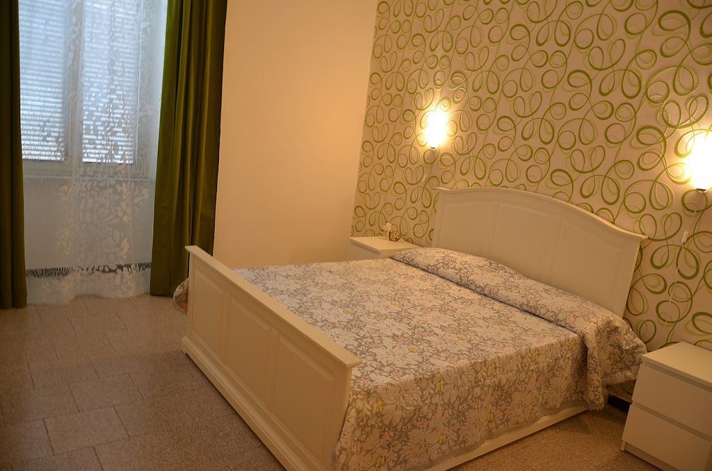 Hostel Castello Maggiore Roma Ngoại thất bức ảnh
